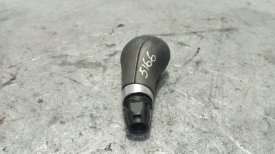 POMO PALANCA CAMBIO, AUDI, A3 (8L)