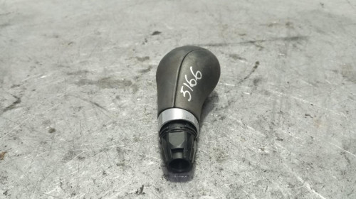  POMO PALANCA CAMBIO, AUDI, A3 (8L) 