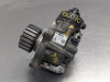  BOMBA INYECCION AUDI A4 AVANT (8K5) 
