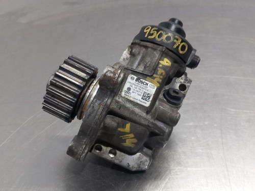  BOMBA INYECCION AUDI A4 AVANT (8K5) 