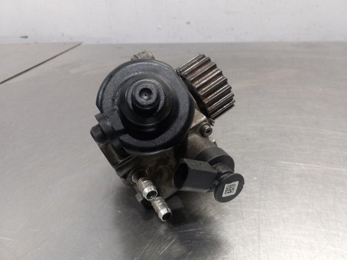  BOMBA INYECCION AUDI A4 AVANT (8K5) 