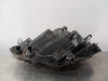  FARO DERECHO FIAT III PUNTO (199) 