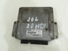  CENTRALITA MOTOR UCE 