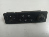  MANDO MULTIFUNCION Renault ESPACE IV (JK0) 