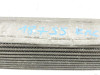 INTERCOOLER CHEVROLET AVEO BERLINA 