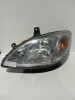 FARO IZQUIERDO Mercedes-Benz VITO BASIC-KOMBI (639) 