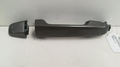  MANETA EXTERIOR TRASERA IZQUIERDA, TOYOTA, AURIS (E18) 