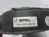  ELECTROVENTILADOR, , 