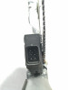  ELEVALUNAS DELANTERO DERECHO OPEL ASTRA H GTC 