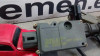 CERRADURA MALETERO / PORTON NISSAN PRIMERA BERLINA (P11) 