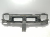 PANEL FRONTAL RENAULT TRAFIC II FURGÓN 