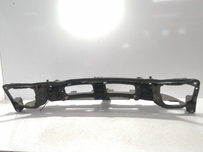 PANEL FRONTAL, RENAULT, TRAFIC II FURGÓN