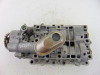  BOMBA ACEITE CITROEN C-CROSSER 