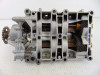  BOMBA ACEITE CITROEN C-CROSSER 