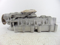 BOMBA ACEITE