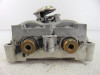  BOMBA ACEITE CITROEN C-CROSSER 
