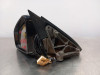  RETROVISOR IZQUIERDO AUDI A4 BERLINA (8E) 