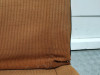  ASIENTO DELANTERO DERECHO Fiat 127/FIORINO 