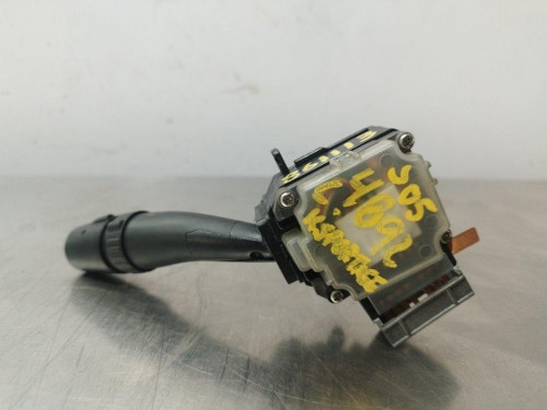  MANDO LIMPIA, KIA, SPORTAGE (KM) 