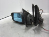  RETROVISOR IZQUIERDO BMW SERIE 3 BERLINA (E46) 