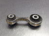  SOPORTE MOTOR TRASERO BMW SERIE 6 GRAN COUPE (F06) 