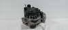  ALTERNADOR Opel ASTRA H BERLINA 