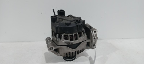 ALTERNADOR Opel ASTRA H BERLINA 