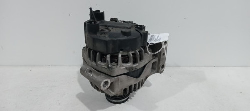  ALTERNADOR Opel ASTRA H BERLINA 