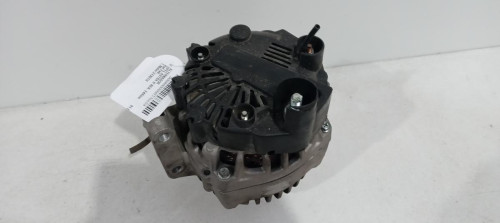  ALTERNADOR Opel ASTRA H BERLINA 