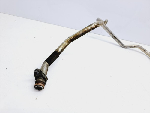  TUBOS AIRE ACONDICIONADO Renault SCENIC II (JM) 