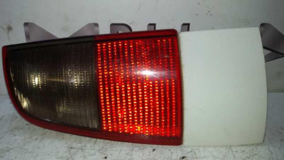 PILOTO TRASERO IZQUIERDO, Seat, CORDOBA VARIO (6K5)