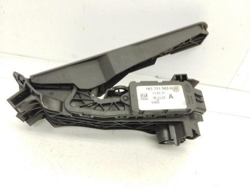 PEDAL ACELERADOR AUDI A3 (8P1) 