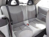 CITROEN C3 PLURIEL — vehículo donante para recambios 