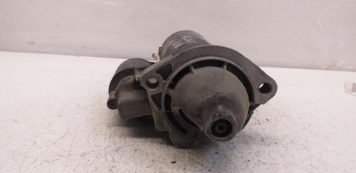  MOTOR ARRANQUE, , 
