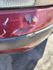 PARAGOLPES DELANTERO VOLKSWAGEN PASSAT BERLINA (3B2) 