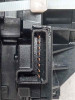  MANDO MULTIFUNCION, AUDI, A3 SPORTBACK (8PA) 