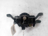  MANDO MULTIFUNCION, AUDI, A3 SPORTBACK (8PA) 