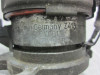  DELCO, SEAT, IBIZA (6K1) 