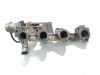  TURBOCOMPRESOR FORD TOURNEO CONNECT (TC7) 