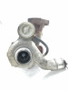  TURBOCOMPRESOR FORD TOURNEO CONNECT (TC7) 