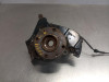  MANGUETA DELANTERA DERECHA, FORD, KA (CCU) 