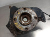  MANGUETA DELANTERA DERECHA, FORD, KA (CCU) 