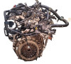  MOTOR COMPLETO HONDA ACCORD BERLINA (CL/CN) 