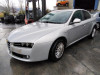  ALFA ROMEO 159 (140) 