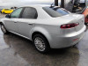  ALFA ROMEO 159 (140) 