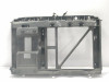  PANEL FRONTAL CITROEN C2 