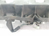  PANEL FRONTAL CITROEN C2 