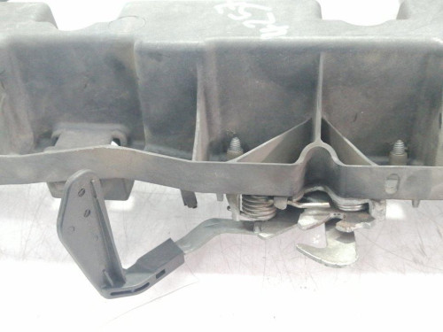  PANEL FRONTAL CITROEN C2 
