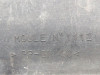  PANEL FRONTAL CITROEN C2 