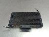  RADIADOR ACEITE MITSUBISHI MONTERO (V60/V70) 